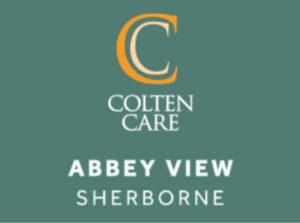 Abbey View colten care