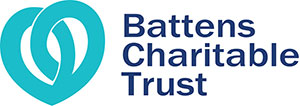 Battens Charitable Trust