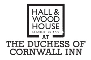 H and W Duchess of Cornwall