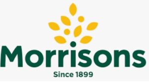 Morrisons