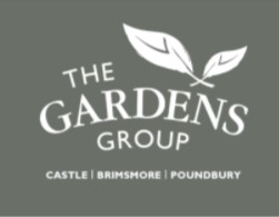 The gardens group