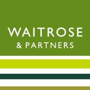 Waitrose logo