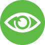 eye care logo