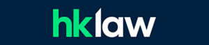HK Law logo