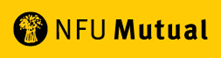 NFU Mutual logo