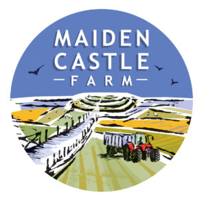 Maiden Castle Farm