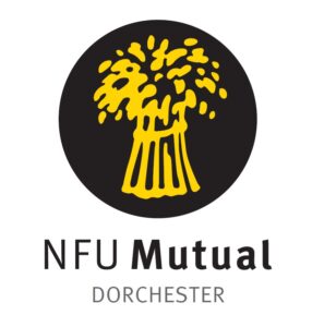 NFU Mutual Logo