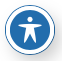 accessibly icon