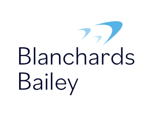 Blanchards Bailey