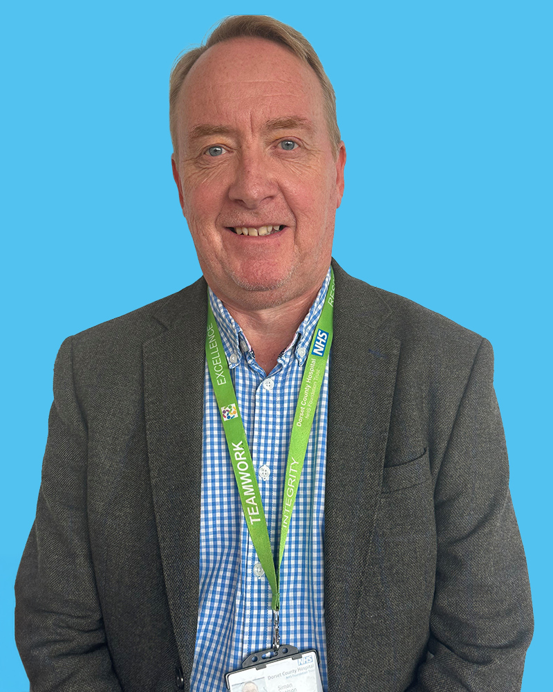 Meet The Team Dchcharity Org Uk