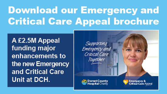 emergency banner