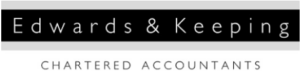 Edwards & Keeping