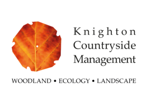 Knighton Countryside Management