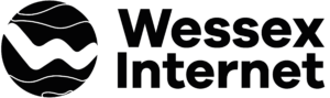 Wessex Int.