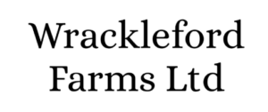 Wrackleford Farms Ltd