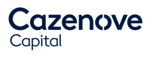 cazenove capital