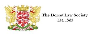 DLS logo