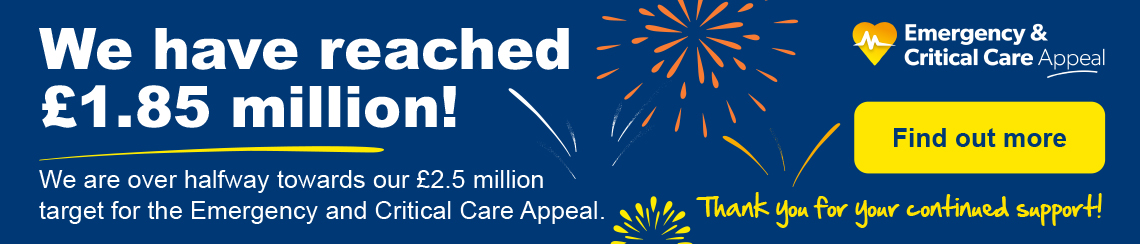 care appeal banner