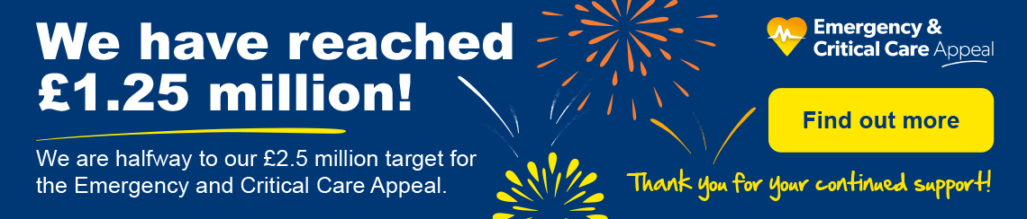 care appeal banner